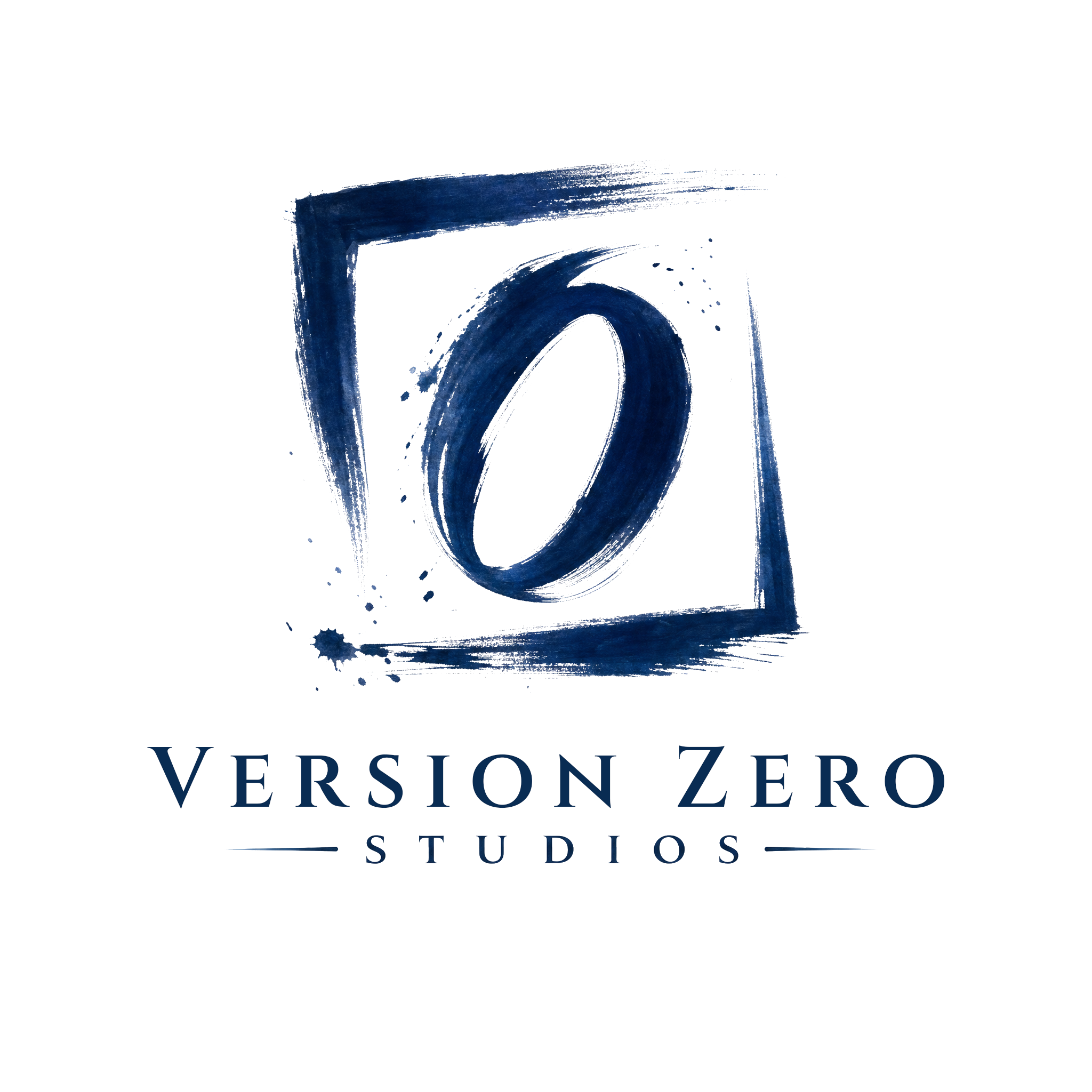 Version Zero Studios